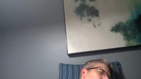 FluidConscience online show from October 2025 08:01:01 AM