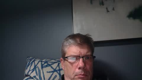 FluidConscience online show from November 2025 04:35:01 AM