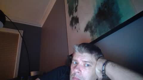 FluidConscience online show from January 2026 07:22:01 AM