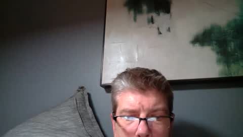 FluidConscience online show from January 2026 04:40:02 AM