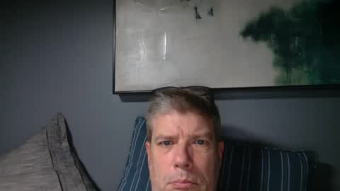 FluidConscience online show from February 2026 06:39:02 AM