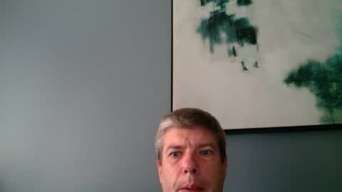 FluidConscience online show from July 2026 07:05:02 PM