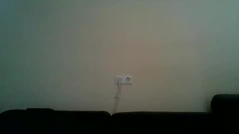 flutto online show from June 2026 02:41:02 PM