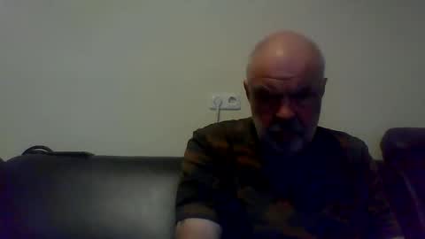 flutto online show from June 2026 06:43:01 PM