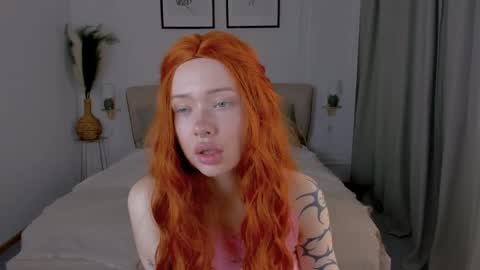 fly_dragon_fly online show from May 2026 02:03:02 PM