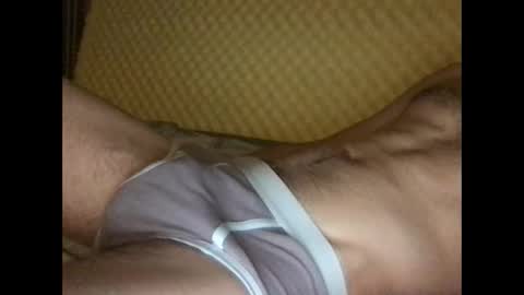 Snapshot of flyaway_3 chatting on October 2025 02:18:01 AM flyaway_3 online show from October 2025 02:18:01 AM