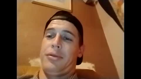 flybuy2525 online show from October 2025 04:04:02 AM