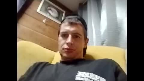 flybuy2525 online show from November 2025 12:11:01 PM