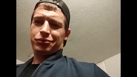 flybuy2525 online show from November 2025 12:54:02 AM