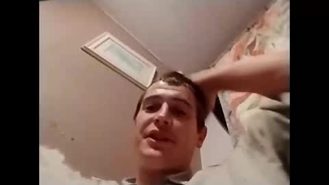 flybuy2525 online show from November 2025 05:15:02 PM