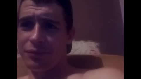 flybuy2525 online show from March 2026 12:49:02 AM