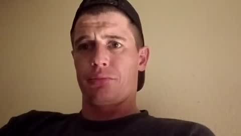 flybuy2525 online show from March 2026 09:05:02 AM