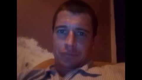 flybuy2525 online show from March 2026 03:30:02 AM