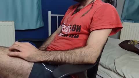 Snapshot of flycb chatting on November 2025 07:23:01 PM Fly online show from November 2025 07:23:01 PM