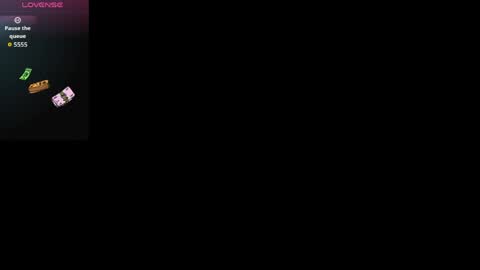 flyckers online show from April 2026 12:17:02 PM