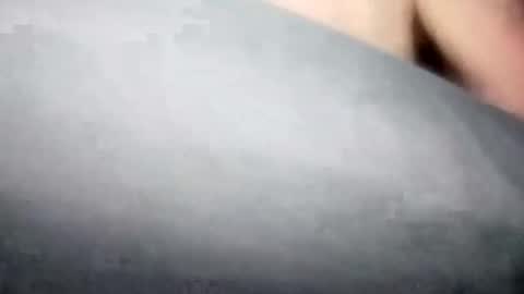 flye63 online show from January 2026 05:50:01 PM