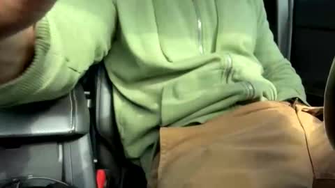 Snapshot of flyersguy84 chatting on January 2026 05:16:01 PM Average Joe online show from January 2026 05:16:01 PM