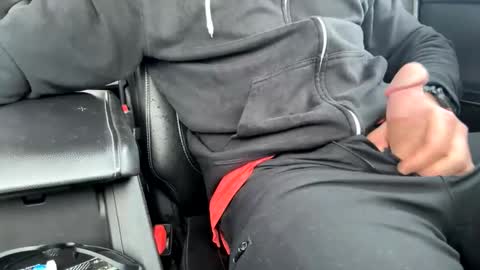 Snapshot of flyersguy84 chatting on March 2026 06:34:02 PM Average Joe online show from March 2026 06:34:02 PM