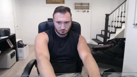 Snapshot of flyguy1266 chatting on January 2025 08:35:01 PM flyguy1266 online show from January 2025 08:35:01 PM