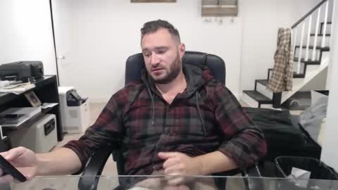 Snapshot of flyguy1266 chatting on February 2026 12:05:02 AM flyguy1266 online show from February 2026 12:05:02 AM