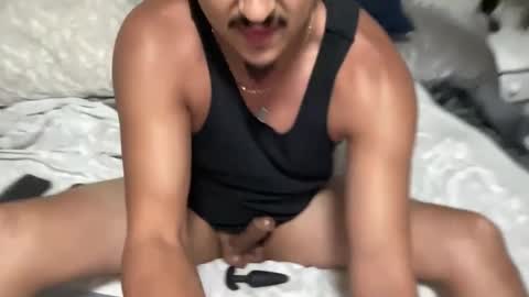 Join me online and in Person Looking for company on camera. online show from September 2025 04:25:02 AM