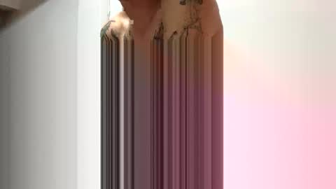 flylen online show from January 2025 04:39:02 AM