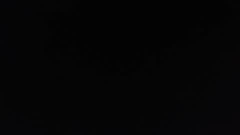 flynn949 online show from December 2024 06:05:02 PM