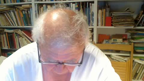 Snapshot of flyvbar chatting on June 2026 11:43:01 PM flyvbar online show from June 2026 11:43:01 PM