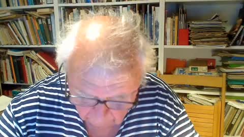 Snapshot of flyvbar chatting on July 2026 12:02:02 AM flyvbar online show from July 2026 12:02:02 AM