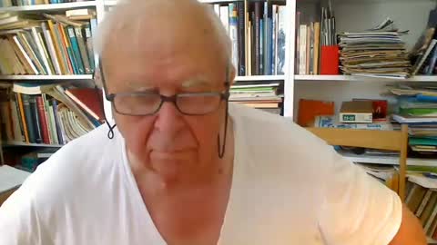 Snapshot of flyvbar chatting on July 2026 09:13:01 AM flyvbar online show from July 2026 09:13:01 AM