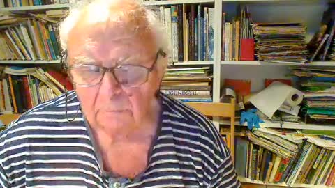 Snapshot of flyvbar chatting on July 2026 11:18:01 PM flyvbar online show from July 2026 11:18:01 PM