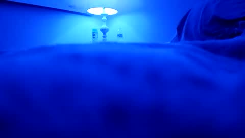 flyyguy69 online show from November 2025 10:13:02 AM