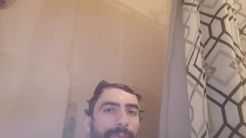 flyyguy69 online show from December 2025 11:09:01 PM