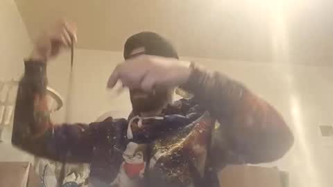 flyyguy69 online show from February 2026 08:46:01 AM