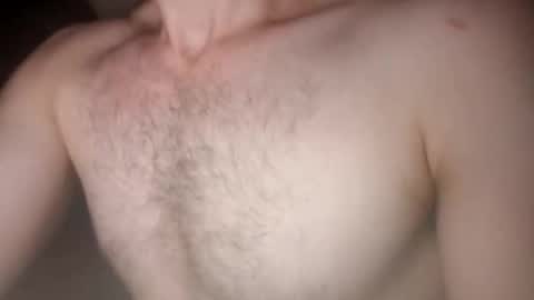 flyyguy69 online show from April 2026 03:13:02 AM