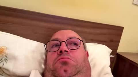 VIP Magnolia online show from September 2025 08:20:01 PM