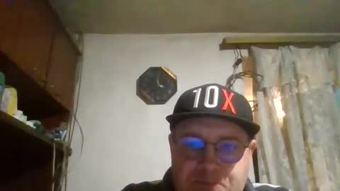 VIP Magnolia online show from October 2025 12:55:01 AM