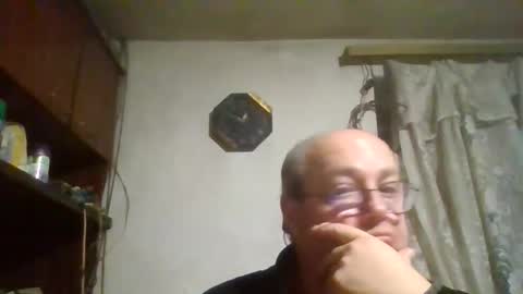 VIP Magnolia online show from November 2025 10:48:02 PM