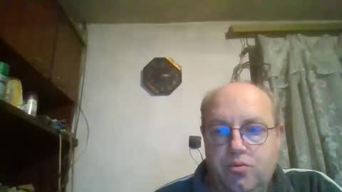 VIP Magnolia online show from November 2025 01:11:02 PM