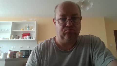 VIP Magnolia online show from April 2026 08:23:01 AM