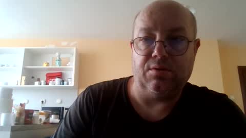 VIP Magnolia online show from June 2026 10:43:02 AM
