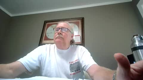 fmfsocal123 online show from May 2026 09:21:01 PM