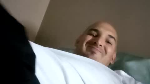 Frank online show from February 2025 03:31:02 AM