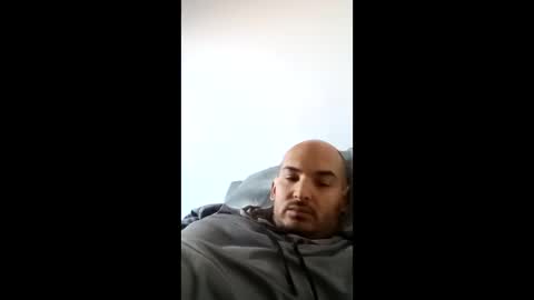 Frank online show from January 2026 05:29:02 PM