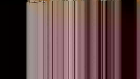 fn53mh13 online show from December 2024 07:01:02 PM