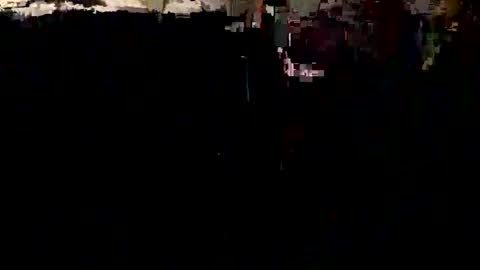 fn53mh13 online show from January 2025 06:57:02 AM