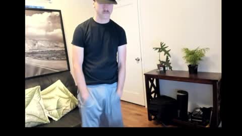 bulge vpl online show from April 2026 02:22:02 AM