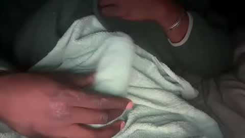 Snapshot of fnkcld chatting on December 2025 04:50:02 AM fnkcld online show from December 2025 04:50:02 AM