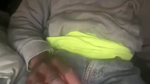 Snapshot of fnkcld chatting on January 2026 10:07:02 AM fnkcld online show from January 2026 10:07:02 AM