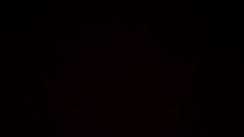 Snapshot of fnkcld chatting on January 2026 04:39:02 AM fnkcld online show from January 2026 04:39:02 AM